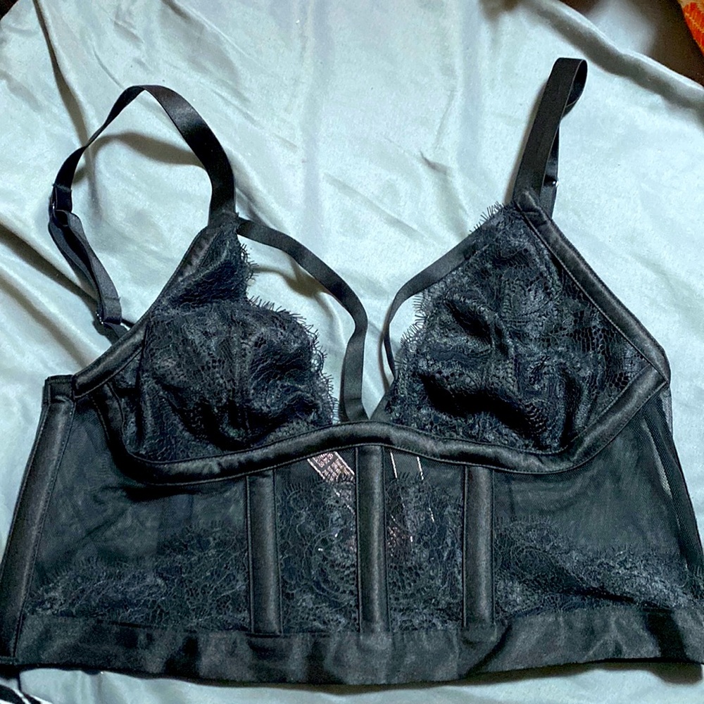 Bralette